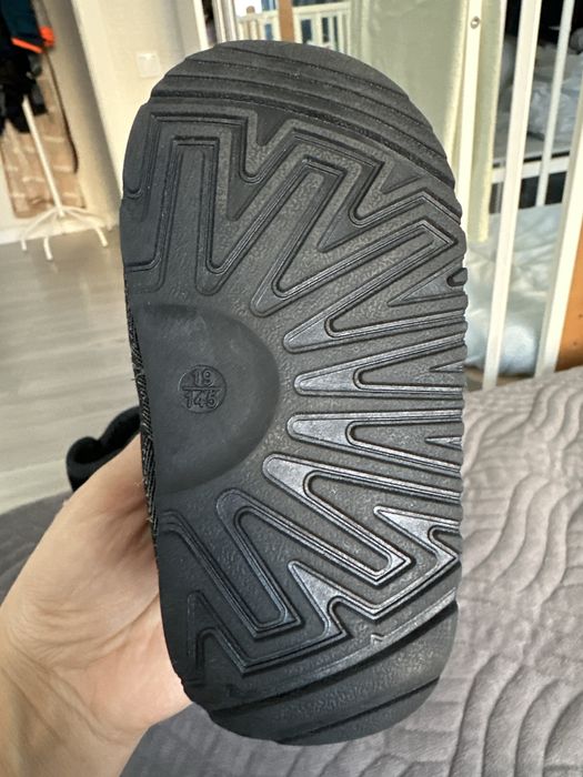 Продам зимний комбинезон!