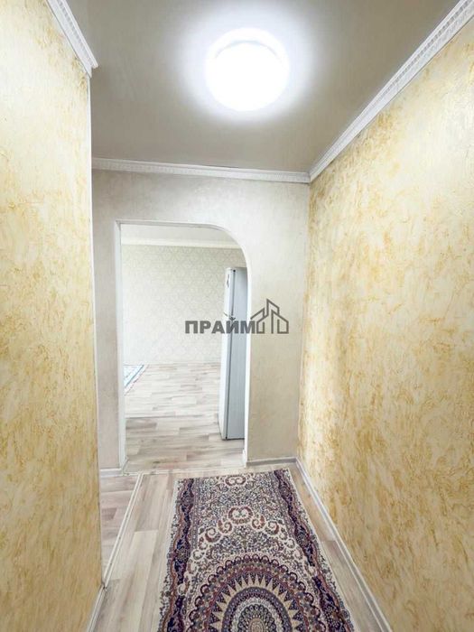 ПРОДАМ 2х ком. Центр (Адильбек ПРАЙМ)