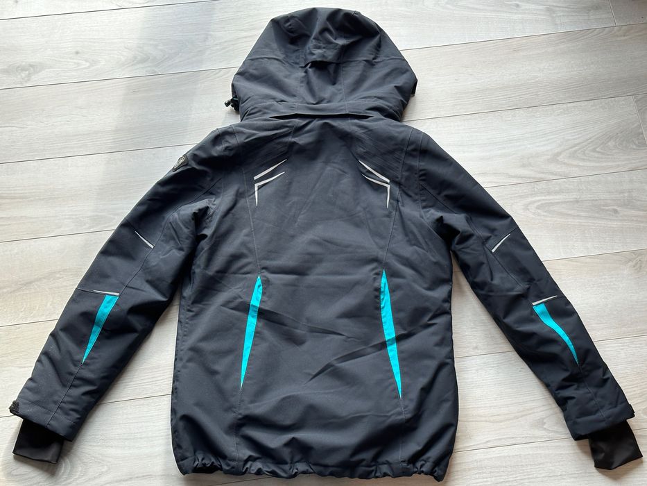 geaca ski KILLTEC Allaround (noua/neutilizata) marime 36