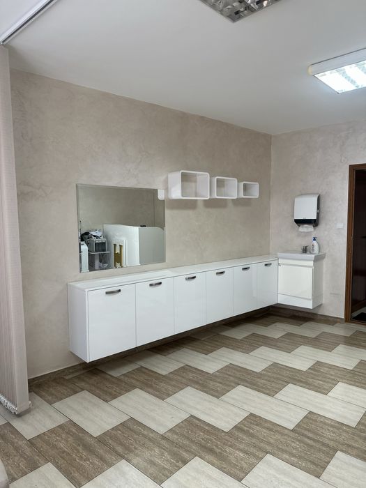 Дава се под наем  в Пловдив, Кършияка -  кв.м за 600 € - Снимка #4