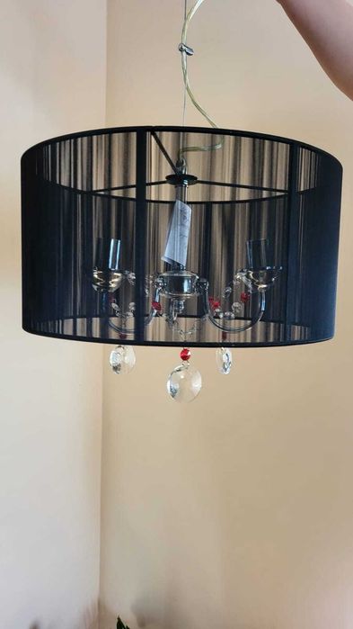 Люстра MW Light(Германия)