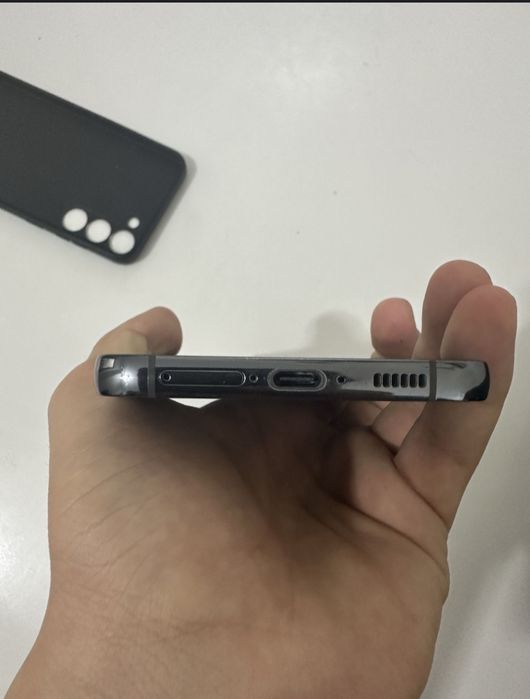 Обмен самсунг с23