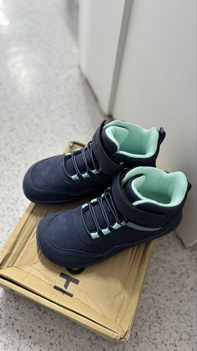 Продам босоногую обувь