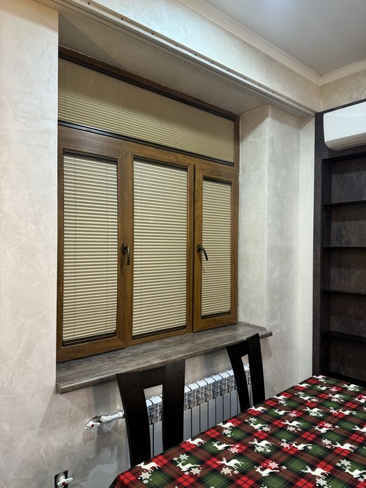 жалюзи жалузи пардалари jalyuzi 24/7