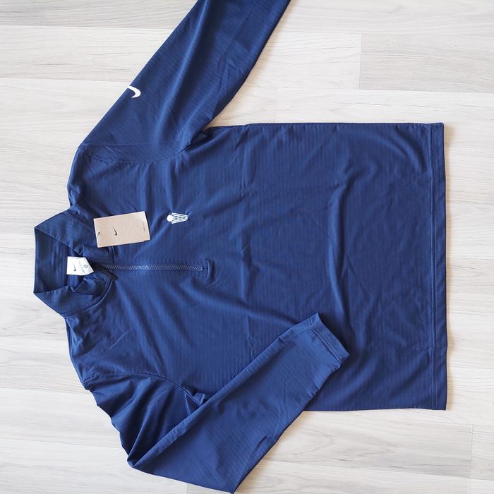 Оригинална блуза Nike