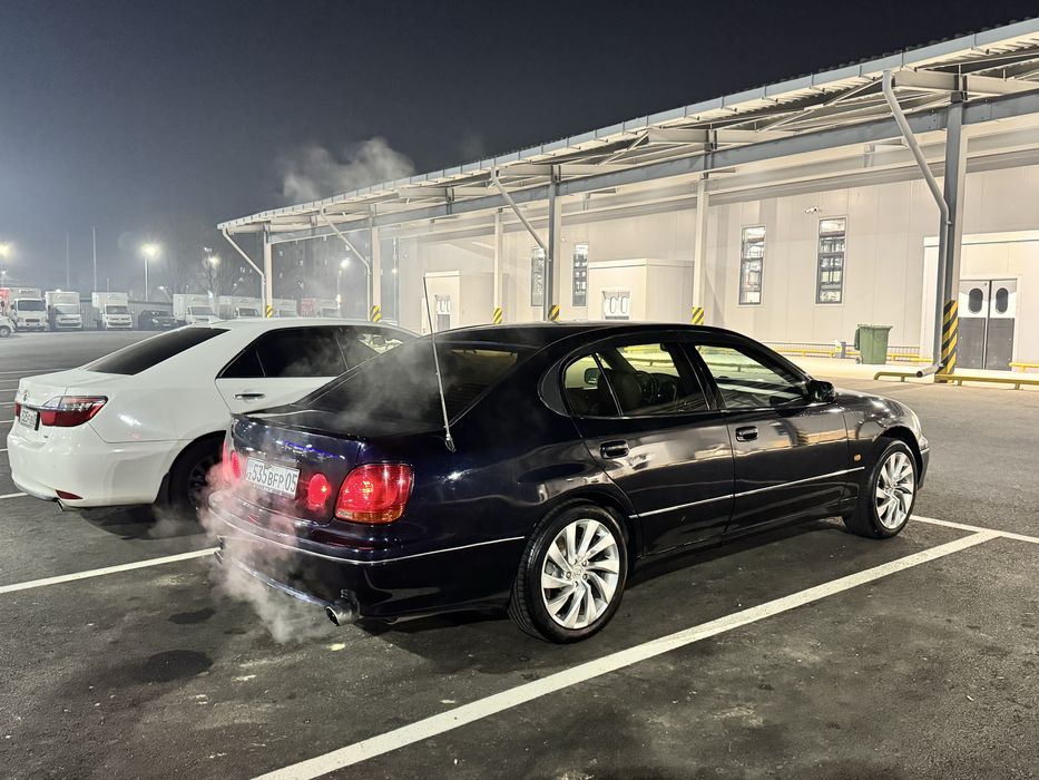 Обмен на 16 диски