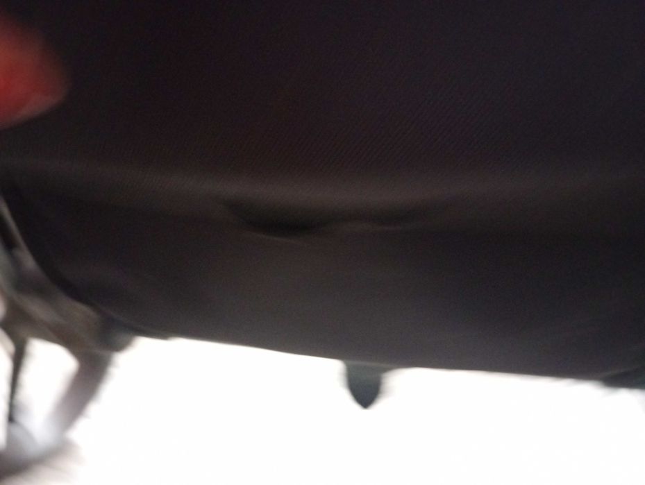 Бебешка количка Cybex balios S