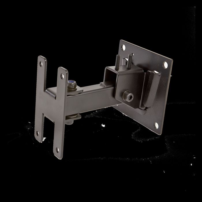 DAS audio DS108 Pro fi тонколони със стойки