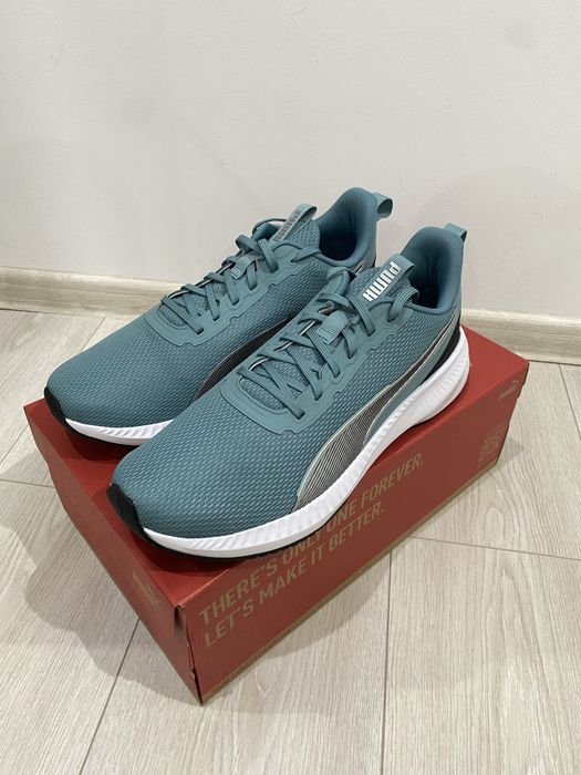 Мъжки Маратонки PUMA