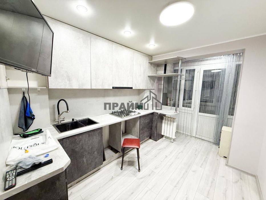 ПРОДАМ 3Х Самал (Кастер ПРАЙМ)