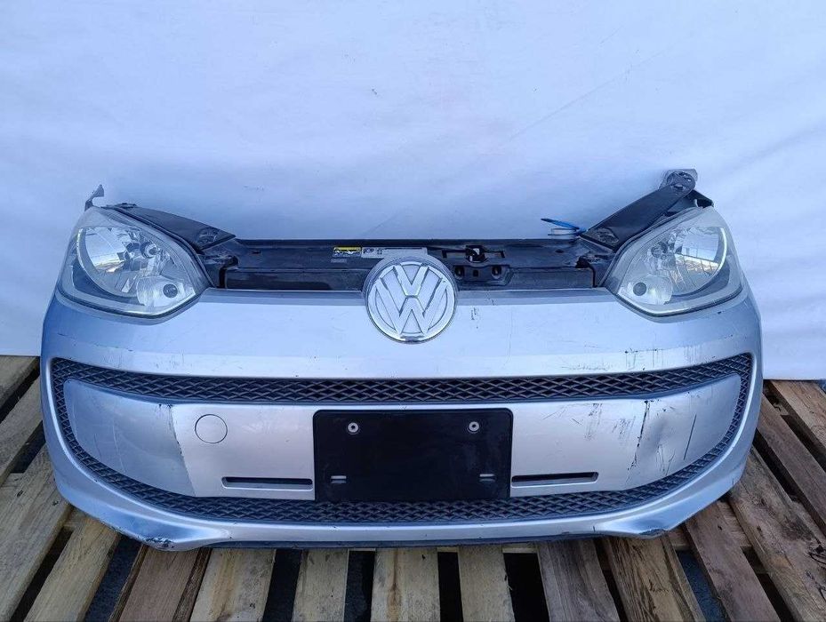 Ноускат  Фольцваген АП/Volkswagen UP!