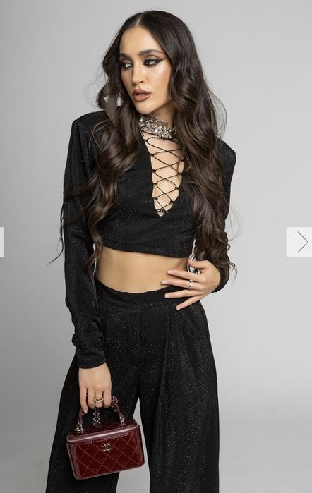 Сет Nikole Collection