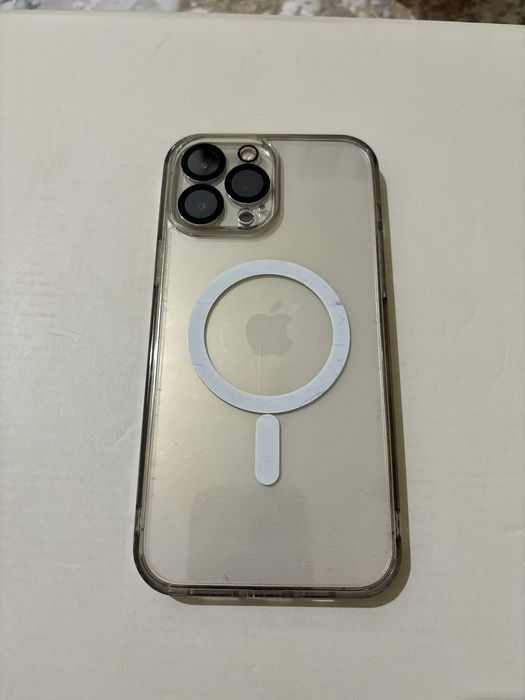 Айфон 13 pro max 256 gb