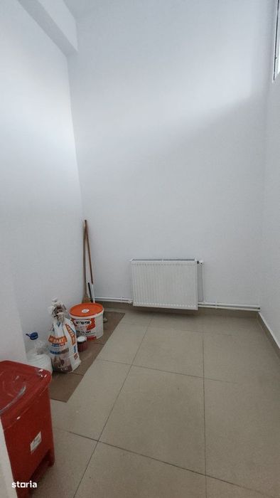 Zona Centrala - Autogara - Registrul Comertului