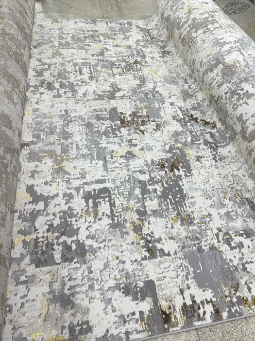 Gilam daroʻshka Kavralan