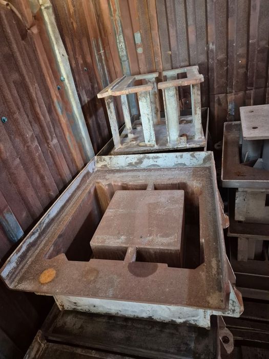 Продам матрица кондор