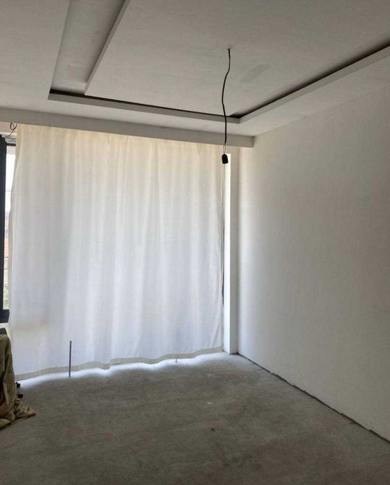 Евродом в Алмазарском районе, 2-сотки (N 12760)