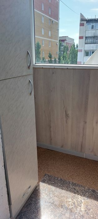 Сдам 1 комнатную квартиру