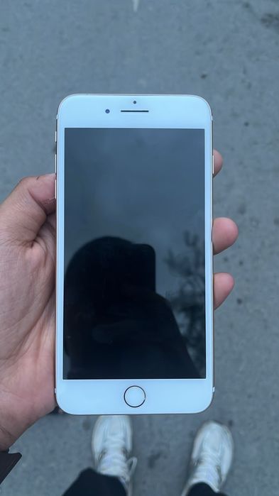 Айфон 7+ IPhone 7 plus