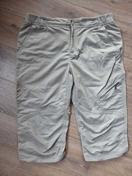 Pantaloni scurti 3/4 Columbia L