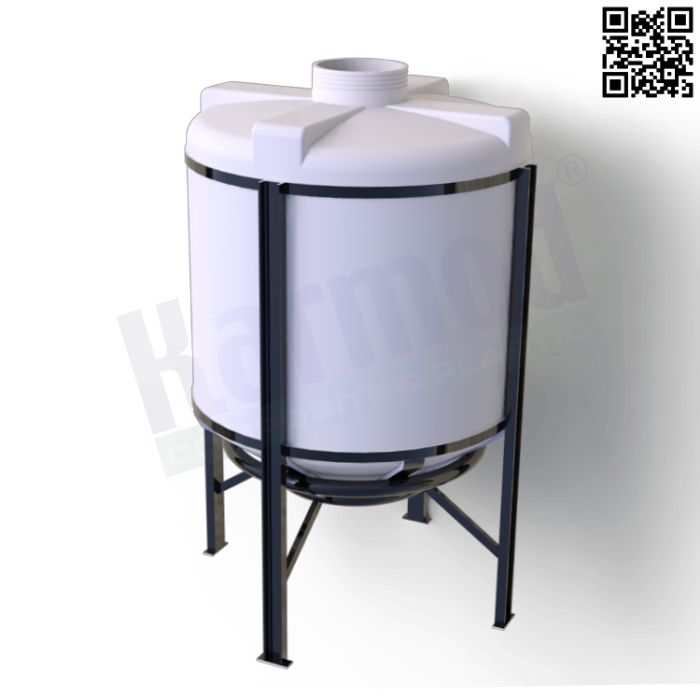 5т/5м3/5000л/цистерна/бидон/резервоар!Безплатна доставка в България!