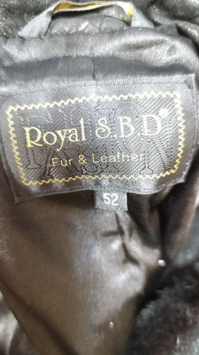 Продам пальто зима -весна