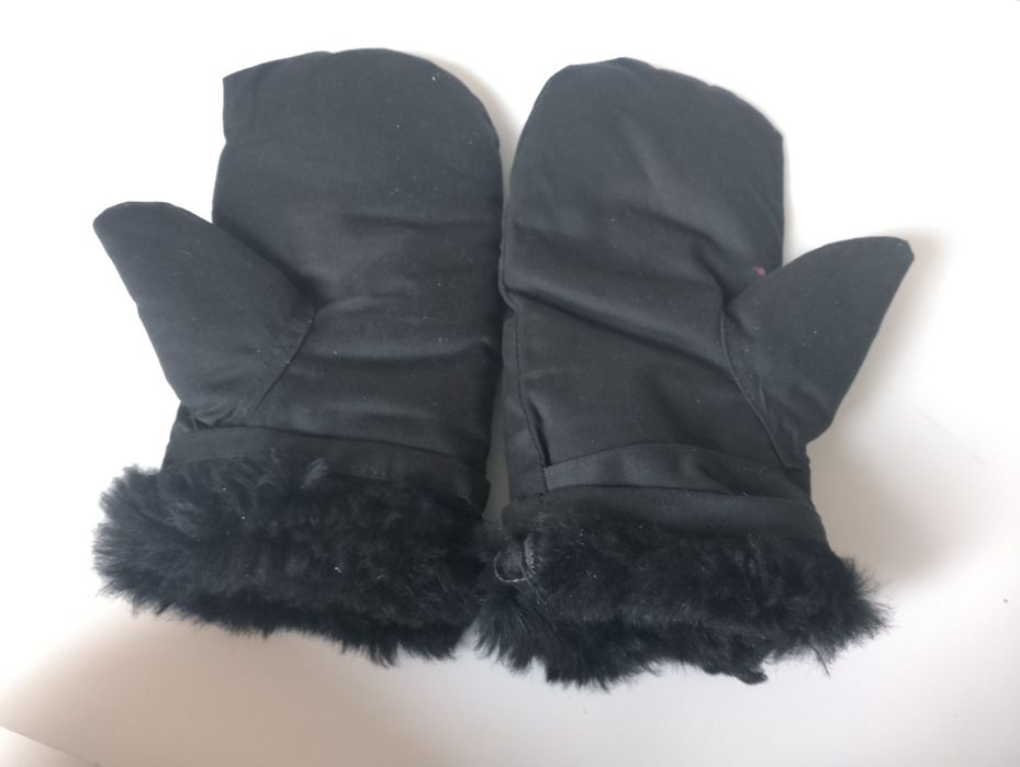 Колғап сатылады таза тері