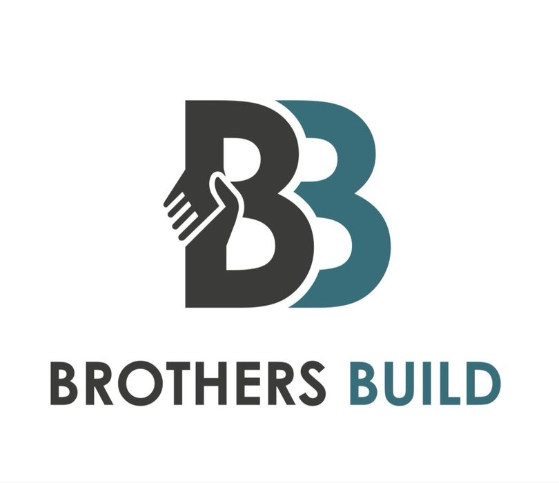 BROTHERS BUILD – Варна и област Варна