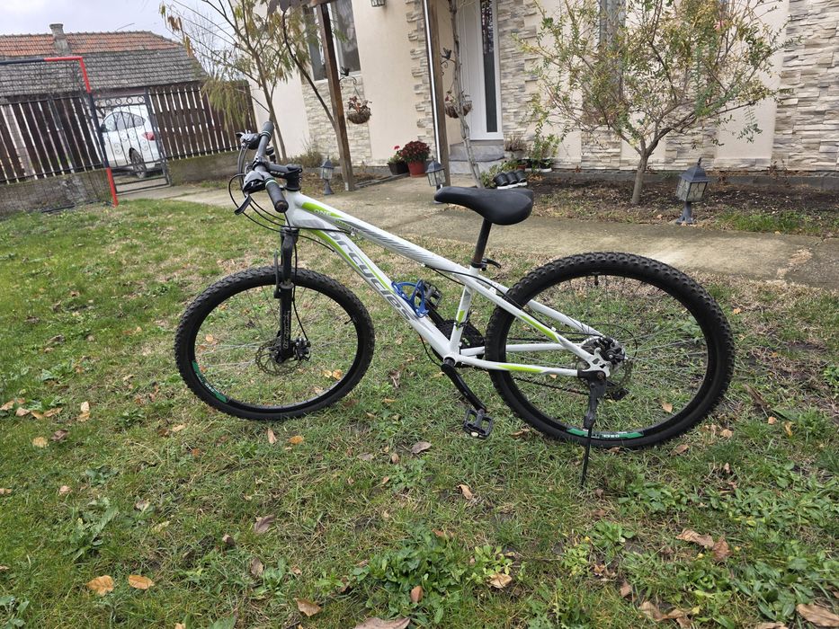 Vând bicicleta copiii