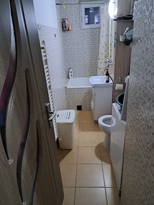 Apartament de inchiriat