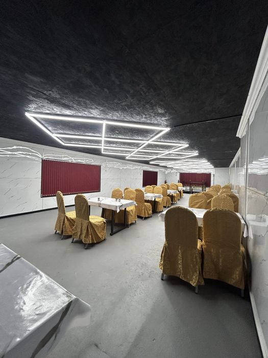 Срочно Сдам кафе в аренду