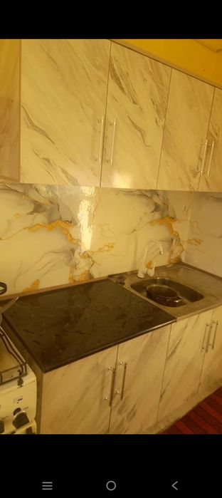 Ижара куямиз 2 хона