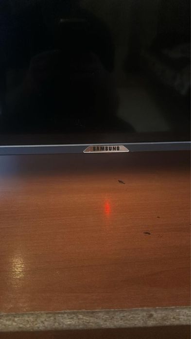 Теливизор на запчасти