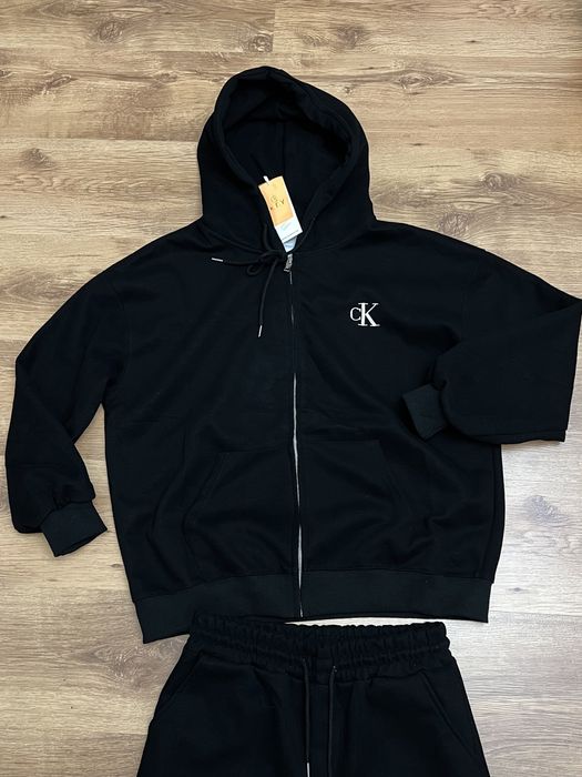 Костюм calvin klein