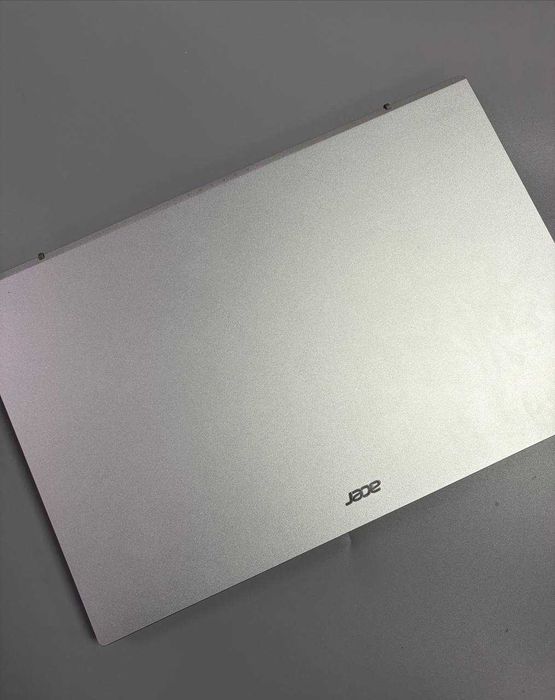 Ноутбук Acer\894502\Степногорск пав10