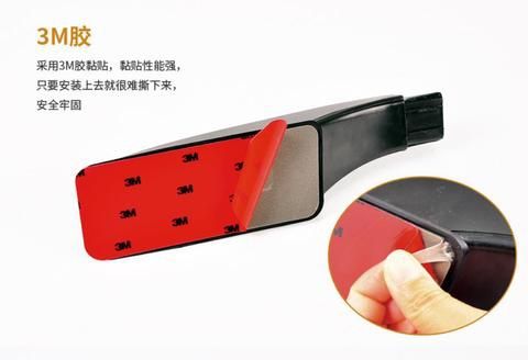 Спарк дуга шох релинги на крышу потолок молдинги дворники ветровики GM