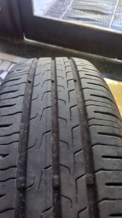 Cauciucuri vara Continental 185/65/R15H