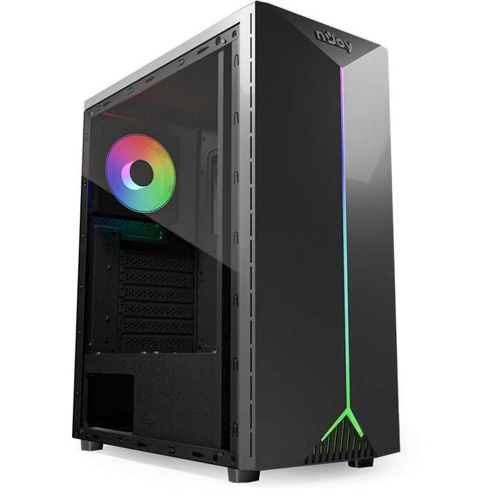 Componente PC Gaming