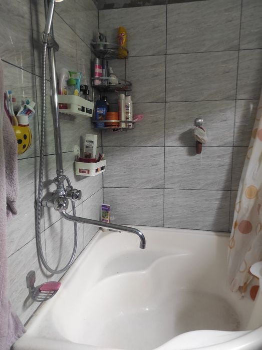 !!!СРОЧНО!!! Продается квартира