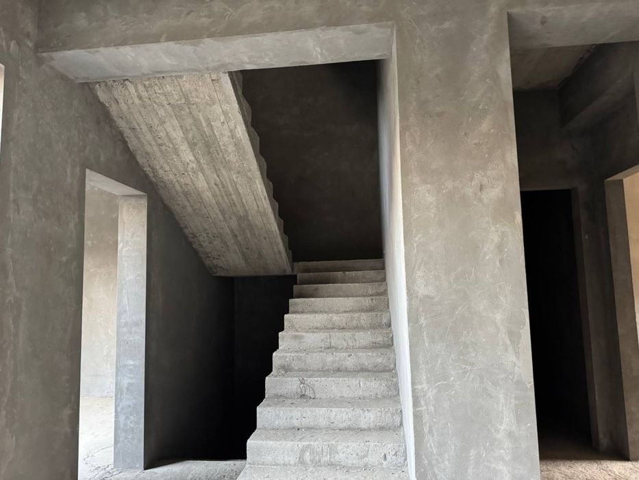 Янги Узбекистан 2 Дома по 3 сотки