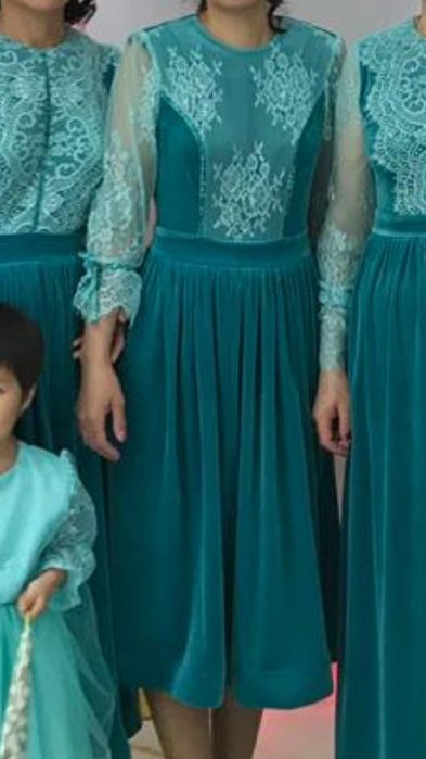 Продам платья на свадьбу