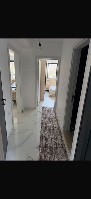 apartament v obzor
