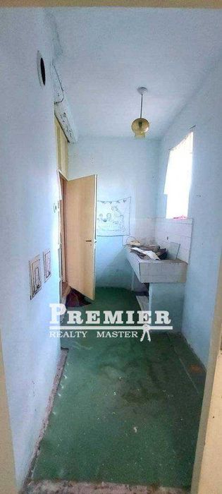 Продава се Къща в с. Подвис, Област Бургас - 75 кв.м за 407 €/кв.м - Снимка #9