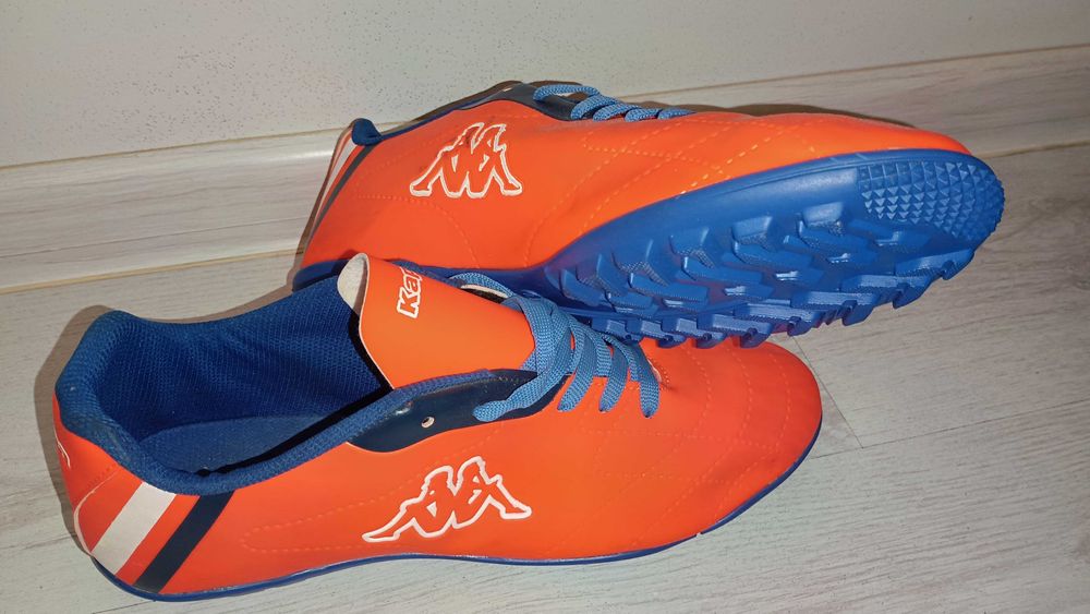 Nike Маратонки,,детски,,и Мъжки