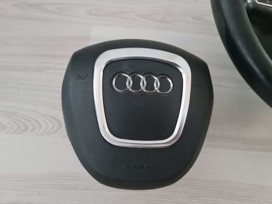 Vând air bag a4 2008 / 2012