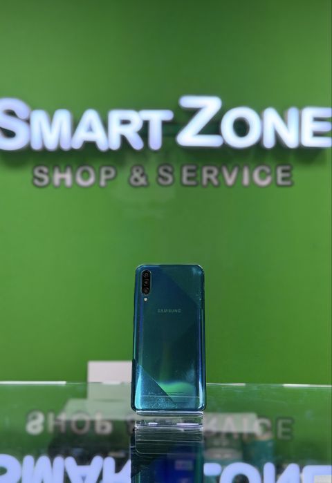 Samsung Galaxy A50S 128GB | SmartzoneMobile