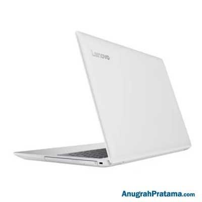 Lenovo ideapad core i5 2016