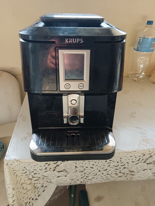 Expresor cafea pt piese