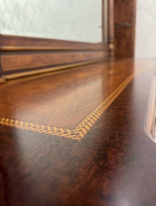 Мебель комод и стенка