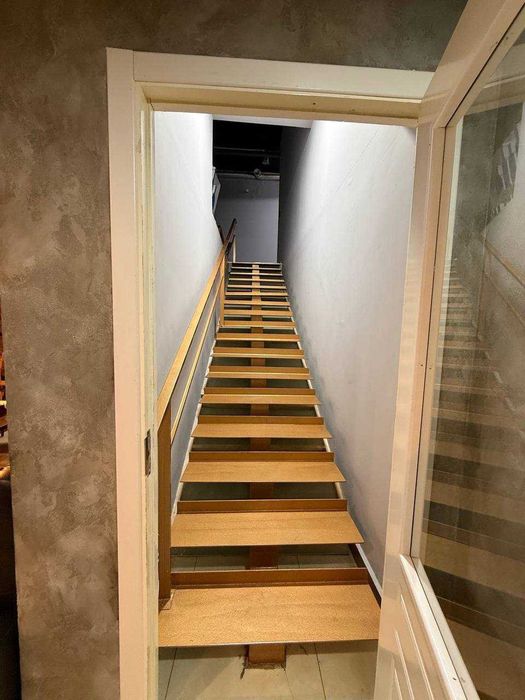 Срочно Аренда Под Кафе/ Кальян Паркентский 275м2 Отд.Стоящие Здания